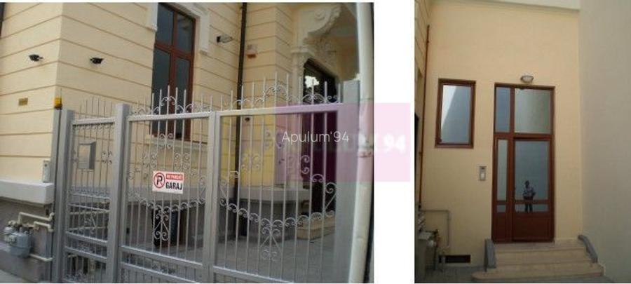 O proprietate de excepție în zona Universitate – Grădina Icoanei - 20
