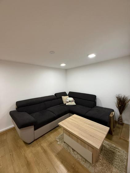 Oportunitate investitie Apartament 3 camere 77 mp , 2 nivele zona PLATINIA MALL