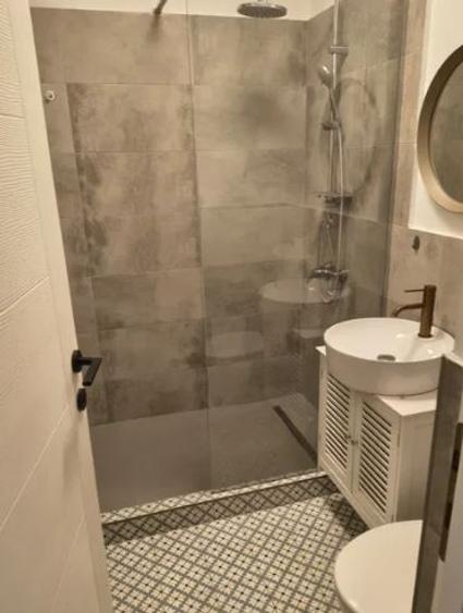 Apartament 2 Camere,Tineretului,et.1/2,Amenajat,centrala,mobilat,utilat,complet