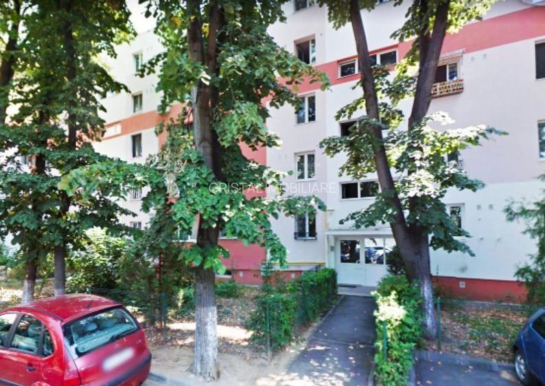 3 camere modern, loc de parcare, pet friendly, Titan - 18