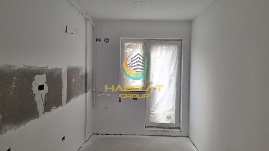 Vanzare ap 3 camere Berceni Grand Arena 84 mp