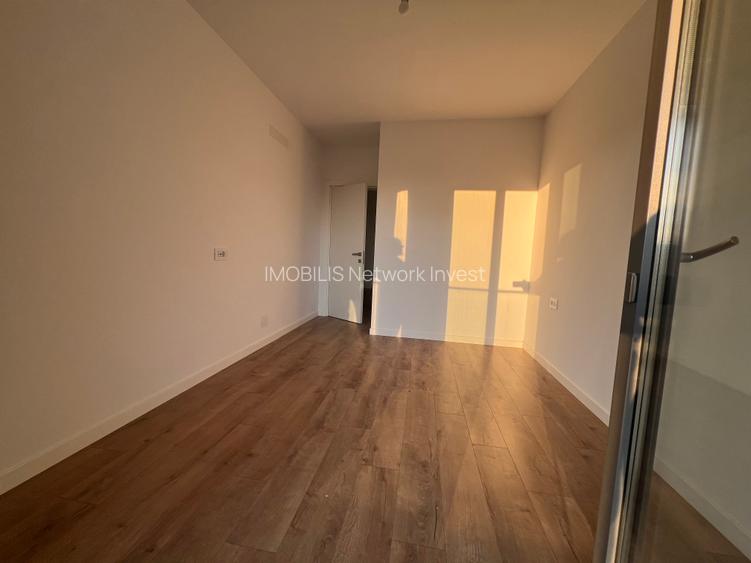 500Euro+tva, 2camere, nemobilat, Prima Vista, etaj 3 - 5