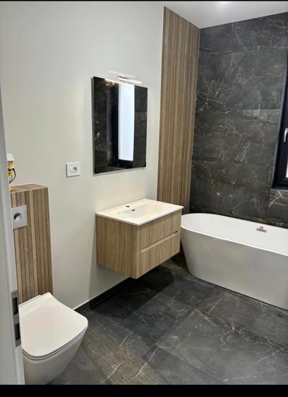 Duplex, pozitie excelenta, finisaje top, 0% Comision Poremo Imobiliare