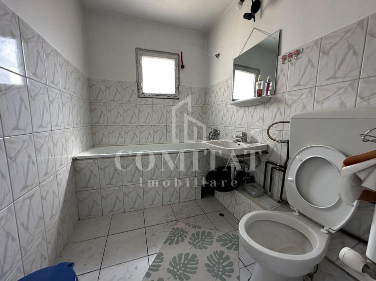 Apartament 3 camere | Decomandat | Zorilor