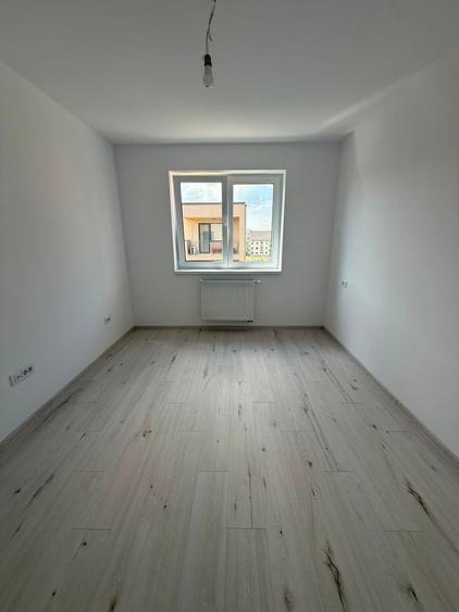 Apartament 3 camere - Nicolae Labiș Nr.33