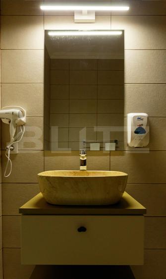 Oportunitate de Investiție în Exclusivitate: Hotel Imperium-Proprietate de Lux