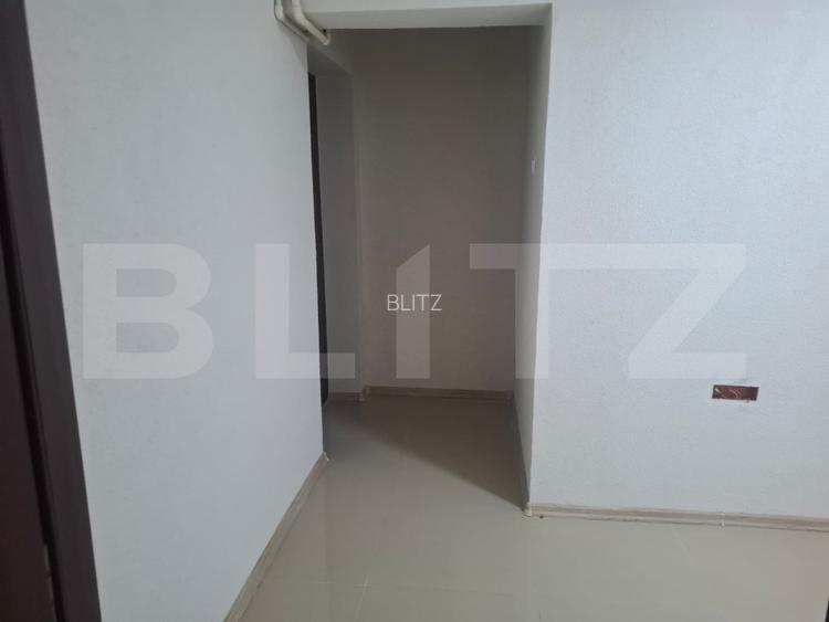 Apartament de vanzare, 2 camere, 42 mp, zona Titu - 4