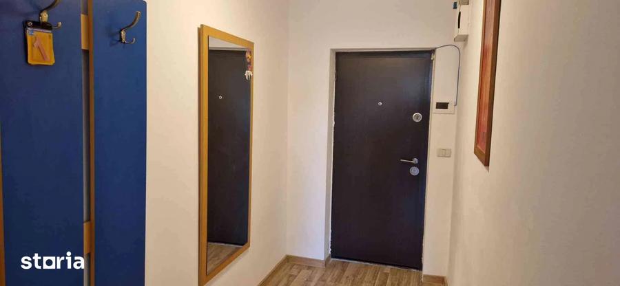 2 Camere | Alba Iulia | Decomandat | Mobilat | Utilat |