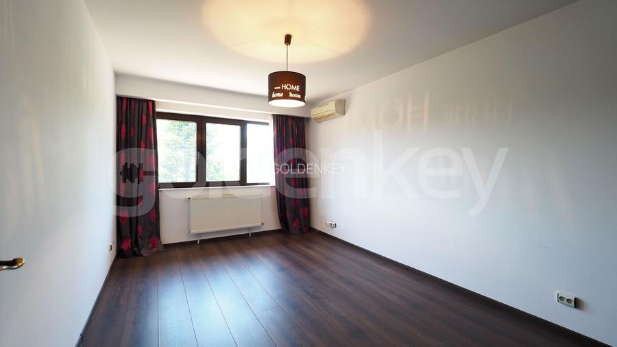 Vila spatioasa cu 6 camere | 500mp teren - 20