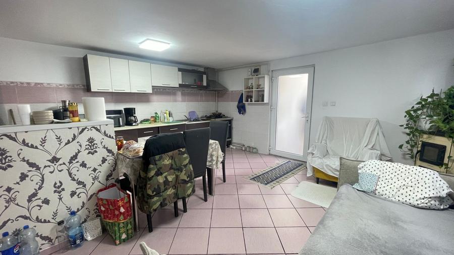 Casa de vanzare zona Bogdanesti