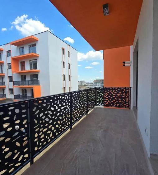 STUDIO 2 CAMERE LUX în rate la dezvoltato, avans 10.000 EURO Fundeni Dobroești