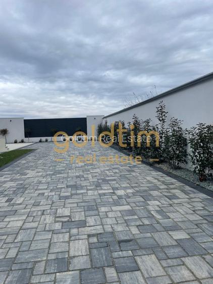 DUPLEX SUPERB/MOBILAT SI UTILAT/FINISAJE PREMIUM/SCOALA AMERICANA/Olga Gudynn - 11