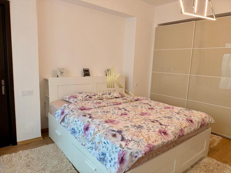 Apartament 2 camere | Calea Victoriei | Renovare moderna | Balcon spatios