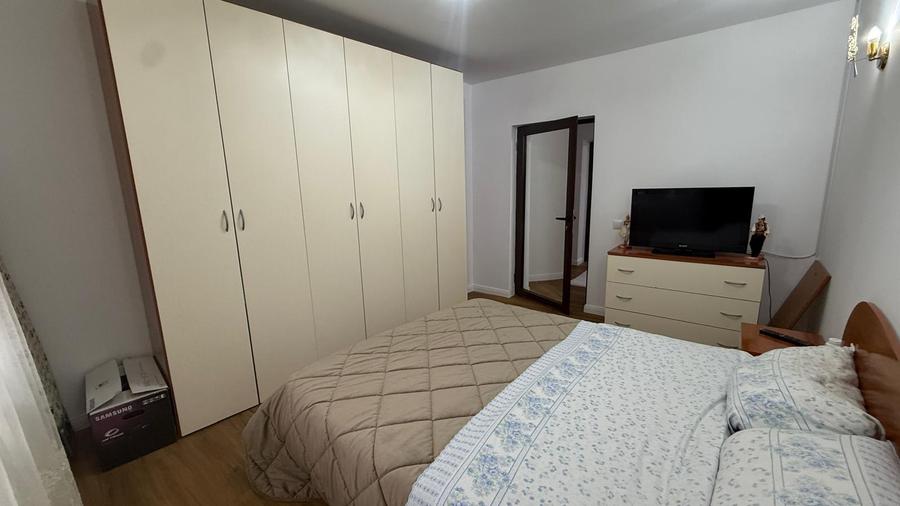 Vila de vanzare Pacurari