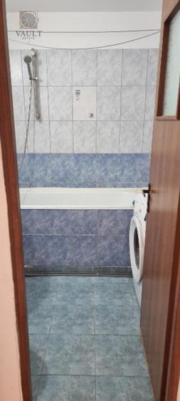 Apartament 2 camere - DECOMANDAT - zona RAHOVA