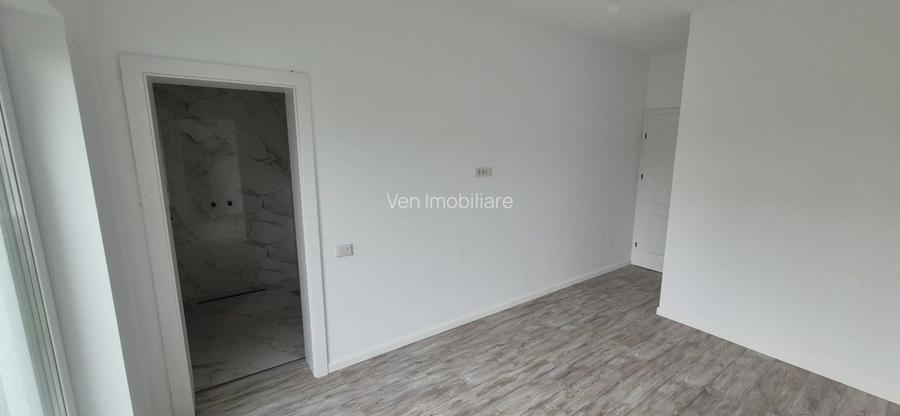Casa Individuala de vanzare, 4 camere, 120 mp, zona Sigmir - 11