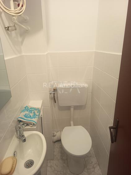 4 camere, de vanzare, Drumul Taberei, Parc, Metrou - 25