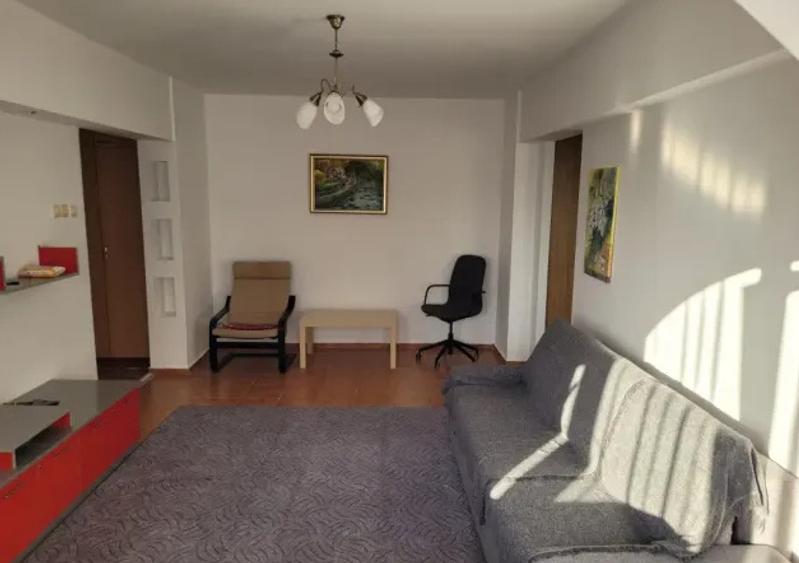 Berceni | 3 Camere | 2x Bai | Masina vase | Proximitate metrou |