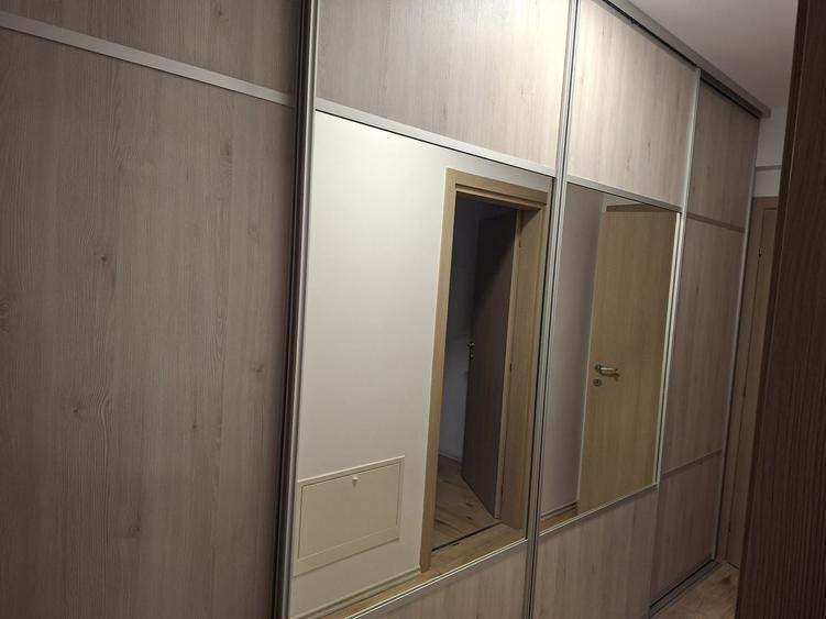 3 camere | Greenfield | Platanilor | Baneasa | parcare