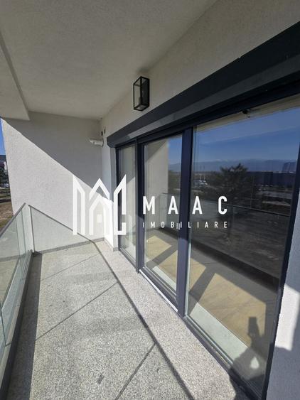 Apartament 2 camere | Parcare | Turnisor