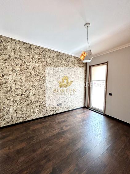 Apartament modern cu 3 camere | Zona Eroilor, Florești - 10