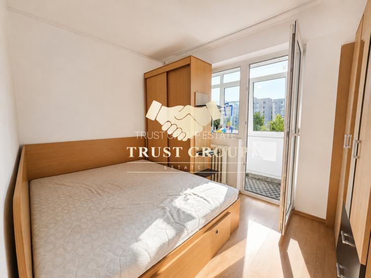 Apartament 2 camere Victoriei - 2