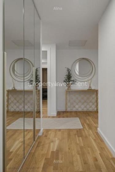 Pipera | 3 Camere | Centrala | X2 Bai | Parcare | Balcon | - 8