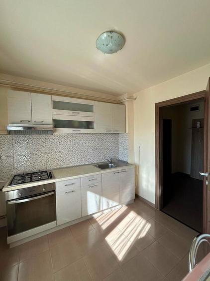 Apartament 2 camere,, 50 mp, decomandat, zona Lipovei