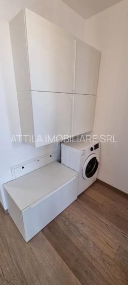ISHO 2 camere 650 euro - 7