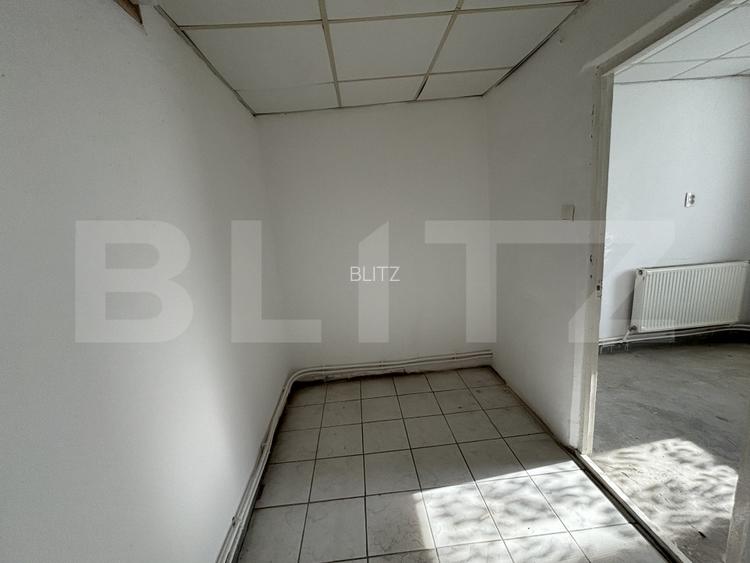 Apartament zona centrala in Simleul Silvaniei - 8