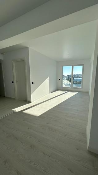 Apartament de lux 3 camere cartier Albert