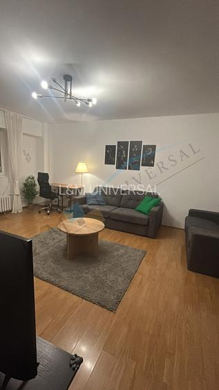 Calea Calarasilor, 7minute Metrou Muncii,PRIMA INCHIRIERE, Oferta Exceptionala - 3