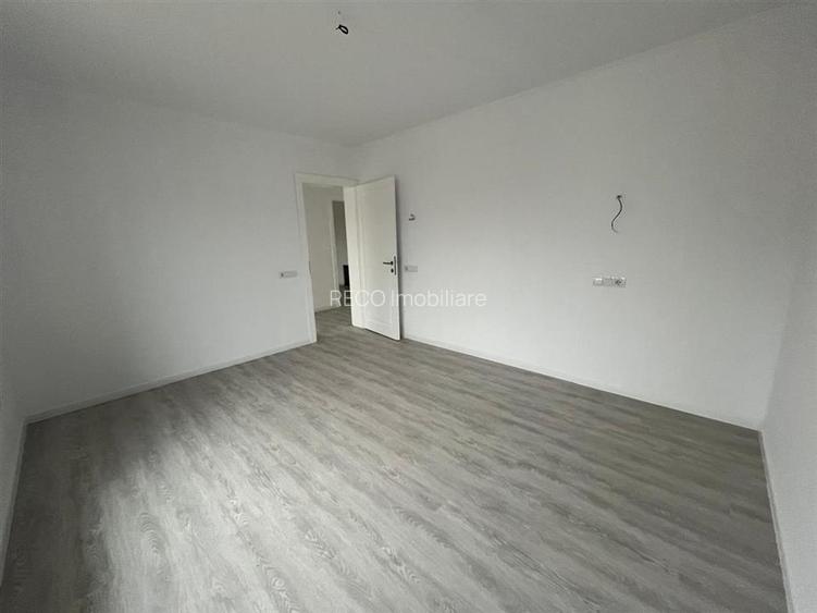 RECO Casa premium la cheie, Oradea-zona Nufarul - 16