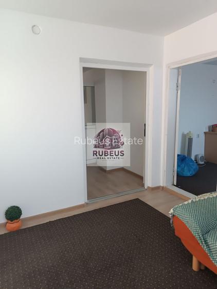 Proprietate trifuncțională Premium – Locuință, Business, Investiție - 10