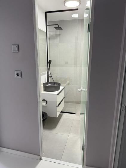 Apartament 3 camere | Pet Friendly| Etaj intermediar | Parcare |