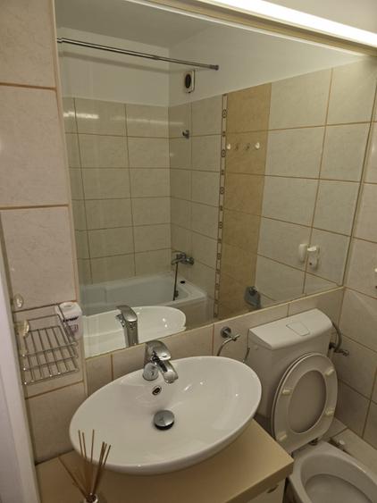 Apartament 2 Camere | 1 Decembrie 1918 - Titan | Centrala proprie | AC
