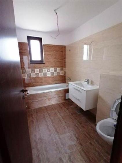 Casa-Vila - Prelungirea Ghencea -Cartierul Latin- 169900E+TVA -  Comision 0 !
