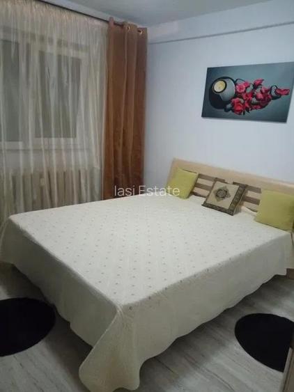 Apartament 3 Camere Baza 3 - Carrefour Felicia - 3