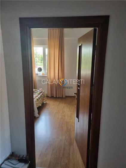 Apartament doua camere Tudor Vladimirescu, bloc nou - 7
