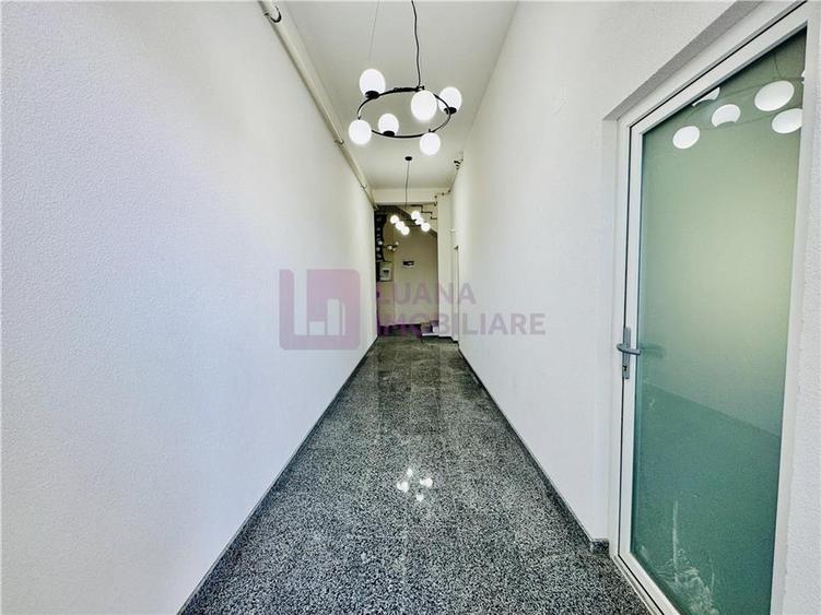 Apartament 4 camere | Arhitectilor | etaj 2 | NOU | finisat la cheie