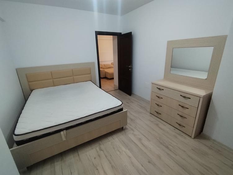 Apartament 2 camere Copou - Al Sadoveanu 152187