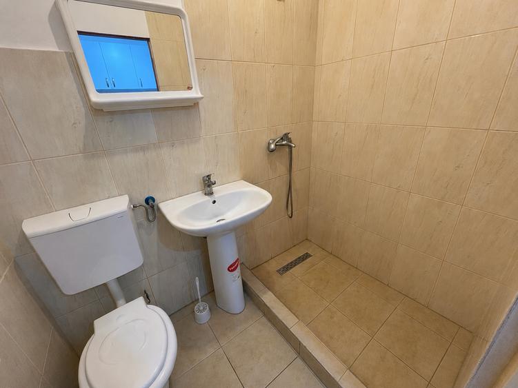 Garsonieră complexul studențesc