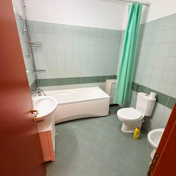 Apartament 3 camere | Central Park | Stefan cel Mare | 2 parcari