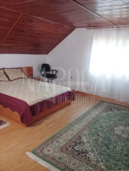 Casa 4 camere de vanzare in Episcopia Bihor Oradea, Oradea - 4