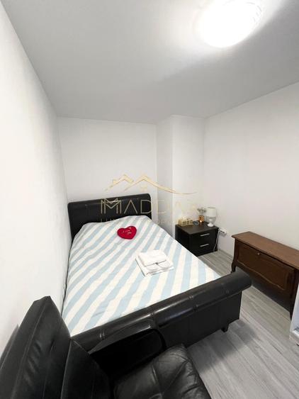 Oportunitate apartament 2 camere // Tineretului SINCAI