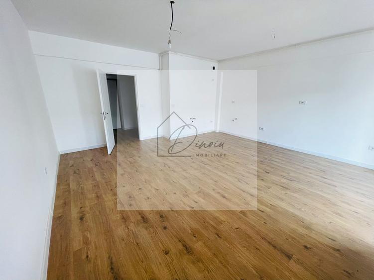 STUDIO Ivory Pipera I NEMOBILAT I COMISION 0% I