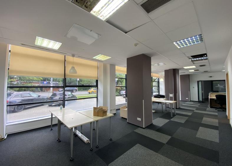 Gabrielle Center, DN1 - comision 0%, reprezentam proprietarul!