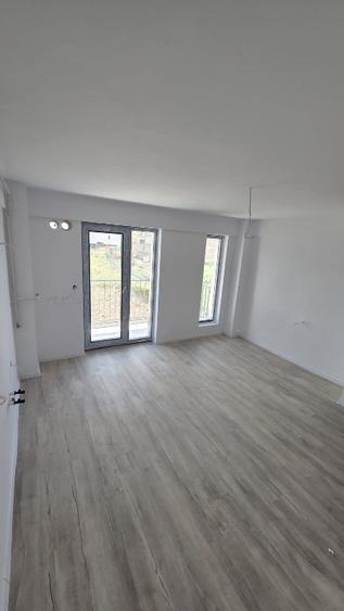 Apartament nou 38 m | Comision 0% -Direct dezvoltator