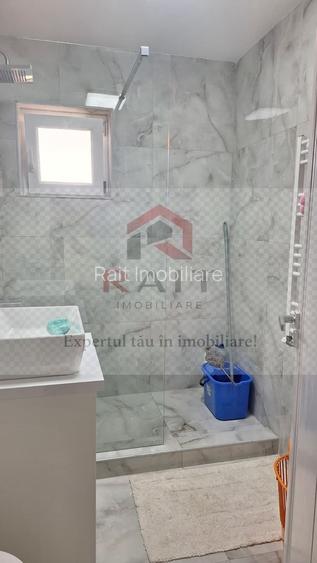 Apartament de inchiriat Curtea de Arges Progresu