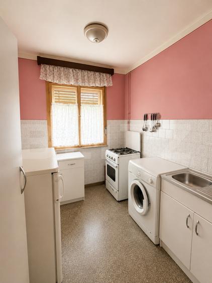 Apartament 4 camere, 65 mp, zona Careiului